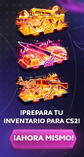 Skin.Club