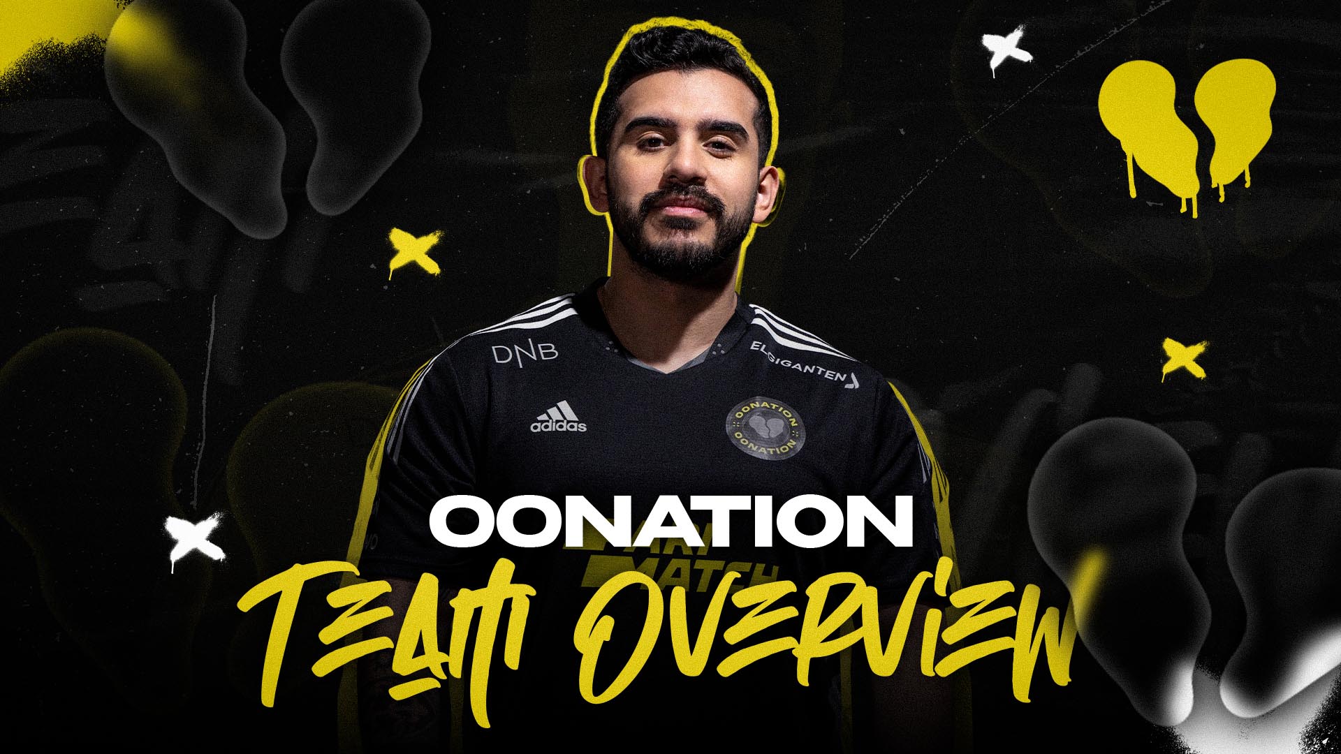 00NATION