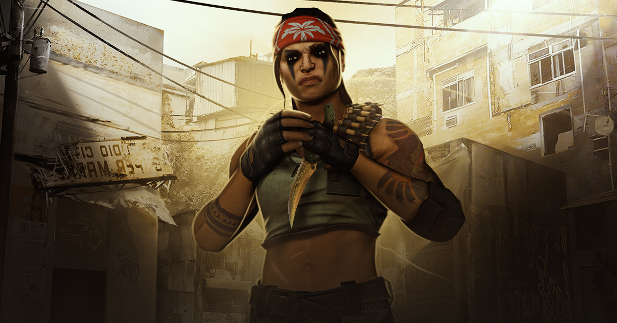 Die Besten „Flip“ Messer Skins im CS2 [2024]