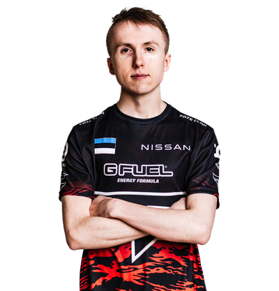 ropz
