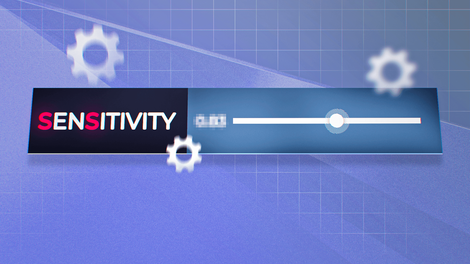 How to Find the Perfect Mouse Sensitivity in CS2