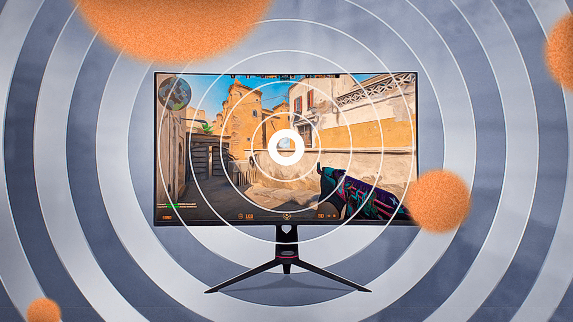 CS2 Video Gaming Addiction: Manage Your Time [2024]