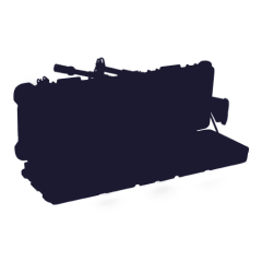 Case image