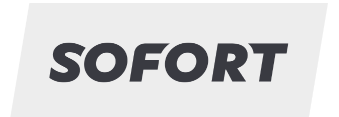 sofort