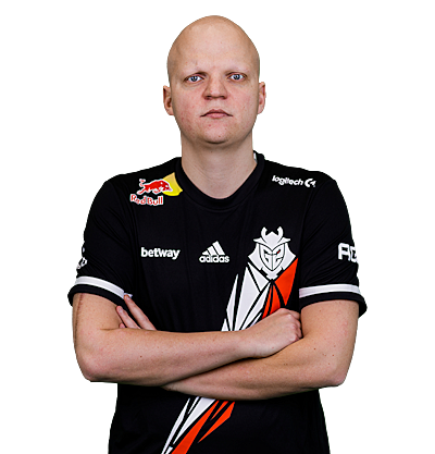 XTQZZZ (Coach)