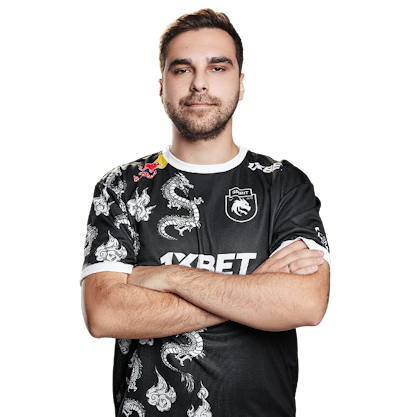 hally (Coach)